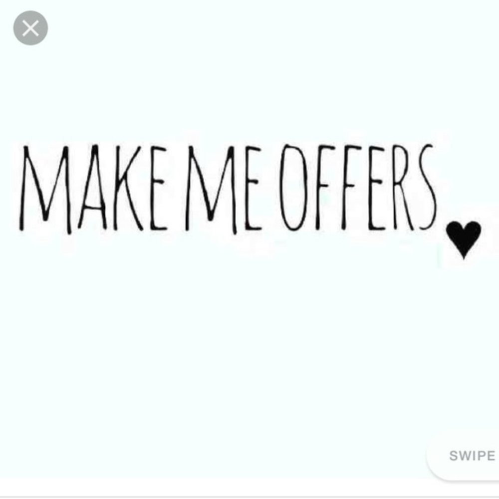 Bundle for a Discount! Click Here for Details